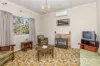 15 Yaralla Street, Tumut, NSW 2720-Image