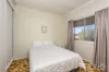 15 Yaralla Street, Tumut, NSW 2720-Image