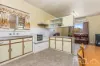 15 Yaralla Street, Tumut, NSW 2720-Image