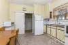 15 Yaralla Street, Tumut, NSW 2720-Image