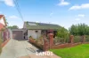 15 Yarcowie Avenue, Ingle Farm, SA 5098
