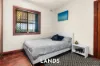 15 Yarcowie Avenue, Ingle Farm, SA 5098-Image
