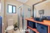 15 Yarcowie Avenue, Ingle Farm, SA 5098-Image