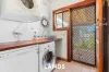 15 Yarcowie Avenue, Ingle Farm, SA 5098-Image