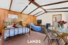 15 Yarcowie Avenue, Ingle Farm, SA 5098-Image