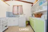 15 Yarcowie Avenue, Ingle Farm, SA 5098-Image
