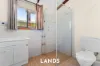 15 Yarcowie Avenue, Ingle Farm, SA 5098-Image