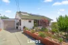 15 Yarcowie Avenue, Ingle Farm, SA 5098-Image