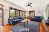 15 Yarcowie Avenue, Ingle Farm, SA 5098-Image
