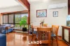 15 Yarcowie Avenue, Ingle Farm, SA 5098-Image