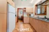 15 Yarcowie Avenue, Ingle Farm, SA 5098-Image