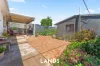 15 Yarcowie Avenue, Ingle Farm, SA 5098-Image