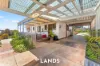 15 Yarcowie Avenue, Ingle Farm, SA 5098-Image