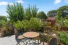 15 Yarcowie Avenue, Ingle Farm, SA 5098-Image