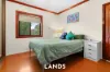 15 Yarcowie Avenue, Ingle Farm, SA 5098-Image