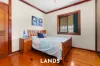 15 Yarcowie Avenue, Ingle Farm, SA 5098-Image