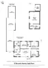 15 Yarcowie Avenue, Ingle Farm, SA 5098-Floorplan