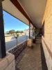 15 Yardi Quays, Brockman, WA 6701-Image