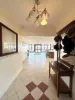 15 Yardi Quays, Brockman, WA 6701-Image
