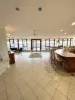 15 Yardi Quays, Brockman, WA 6701-Image