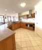 15 Yardi Quays, Brockman, WA 6701-Image