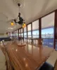 15 Yardi Quays, Brockman, WA 6701-Image
