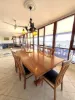 15 Yardi Quays, Brockman, WA 6701-Image