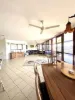 15 Yardi Quays, Brockman, WA 6701-Image