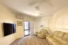 15 Yardi Quays, Brockman, WA 6701-Image