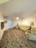 15 Yardi Quays, Brockman, WA 6701-Image