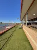15 Yardi Quays, Brockman, WA 6701-Image