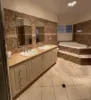 15 Yardi Quays, Brockman, WA 6701-Image