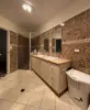 15 Yardi Quays, Brockman, WA 6701-Image