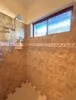 15 Yardi Quays, Brockman, WA 6701-Image