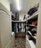 15 Yardi Quays, Brockman, WA 6701-Image