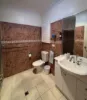 15 Yardi Quays, Brockman, WA 6701-Image