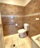 15 Yardi Quays, Brockman, WA 6701-Image