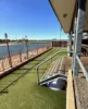 15 Yardi Quays, Brockman, WA 6701-Image