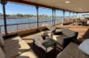 15 Yardi Quays, Brockman, WA 6701-Image