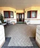 15 Yardi Quays, Brockman, WA 6701-Image