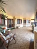 15 Yardi Quays, Brockman, WA 6701-Image