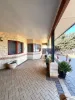 15 Yardi Quays, Brockman, WA 6701-Image