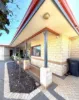 15 Yardi Quays, Brockman, WA 6701-Image