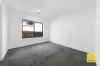 15 Yardley Road, Tarneit, Vic 3029-Image