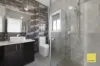 15 Yardley Road, Tarneit, Vic 3029-Image