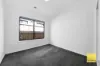 15 Yardley Road, Tarneit, Vic 3029-Image