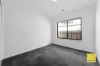 15 Yardley Road, Tarneit, Vic 3029-Image