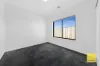 15 Yardley Road, Tarneit, Vic 3029-Image