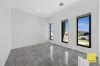 15 Yardley Road, Tarneit, Vic 3029-Image