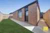 15 Yardley Road, Tarneit, Vic 3029-Image